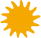 sunIcon